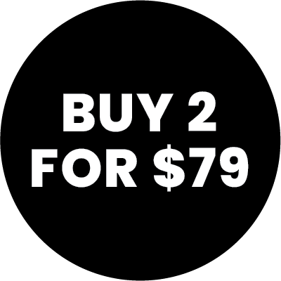 Drambuie Scotch Liqueur 1L