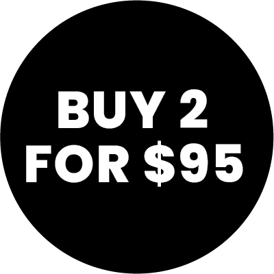 Don Julio Reposado Tequila 750ml