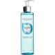 L'Occitane Aqua Gel Cleanser 195ml