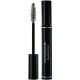 Dior Diorshow Black Out Mascara