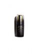 Shiseido Future Solution LX Intensive Firming Contour Serum 50ml