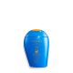 Shiseido Suncare Ultimate Sun Protector Lotion 150ml