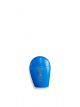 Shiseido Suncare Ultimate Sun Protector Lotion 50ml
