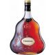 Hennessy XO Cognac 