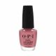 OPI Nail Lacquer - Rice Rice Baby