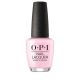 OPI Nail Lacquer - Just Karate Kidding