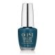 OPI Infinite Shine Nail Lacquer - CIA = Color Is Awesome