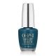 OPI Infinite Shine Nail Lacquer - CIA = Color Is Awesome