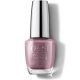 OPI Infinite Shine Nail Lacquer - You Sustain Me