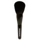 Tweezerman Brush iQ Powder Brush