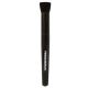 Tweezerman Flat Top Foundation Brush