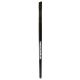 Tweezerman Brow Brush