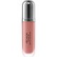 Revlon Ultra Hd Matte Lipcolor Seduction Nb