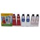 L'Occitane Lovelier Hand Kit 90Ml Nb