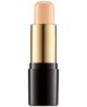 Lancôme Teint Idole Ultra Stick 24H 310 Bisque C Nb