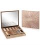 Urban Decay Naked Ultimate Basics Nb