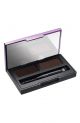 Urban Decay Double Down Brow Neutral Nana Nb