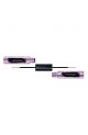 Urban Decay Brow Endowed Volumizer Dark Drape Nb