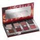 Urban Decay On The Run Eyeshadow Mini Palette Shortcut Nb