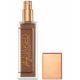 Urban Decay Stay Naked Foundation 71Wy Nb