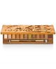 Urban Decay Naked Honey Palette Nb