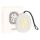 Diptyque Scented Oval Figuier Nb