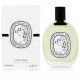 Diptyque Do Son Eau De Toilette Nb