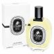 Diptyque Lombre Dans Leau Eau De Toilette Nb