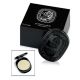 Diptyque Do Son Solide Perfume Nb