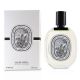 Diptyque Rose Eau De Toilette Nb