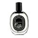 Diptyque Philosykos Eau De Parfum Nb