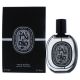 Diptyque Tam Dao Eau De Parfum Nb