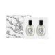 Diptyque Trex Doson 2X Edt 30Ml Nb