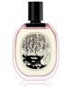 Diptyque Lombre Dans Leau Vdt 100Ml Nb