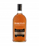 Ron Barcelo Gran Anejo Rum 750ml