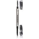 Benefit Goof Proof Brow Pencil 04 Medium Nb