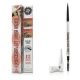 Benefit Precisely My Brow Pen 05 Deep Nb