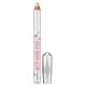 Benefit High Brow Highlighting Pencil Nb