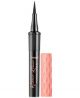 Benefit Roller Eye Liner Mini For Sale Black Nb