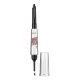 Benefit Brow Styler Shade 04 Nb