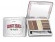 Benefit Brow Zings Pro Palette Lightmedium Kit Nb