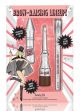 Benefit Superstars Brow Starter Set Shade 05 Nb