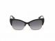 Guess Gu75235605B Blackother  Gradient Smoke  F Nb