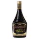 Shannon Irish Cream Original 1L