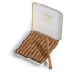 Davidoff Club Cigarillos Tin