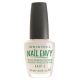 OPI Nail Envy - Original Strength