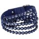 Swarovski Impulsepbracelet Slake Montoth M Nb