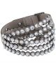 Swarovski Impulsepbracelet Slake Cryoth M Nb