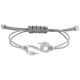 Swarovski Impulsepbracelet S Hook Cryrhs M Nb