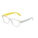 B+D BD Super Bold Reader Brilliant Crystal 200 Nb